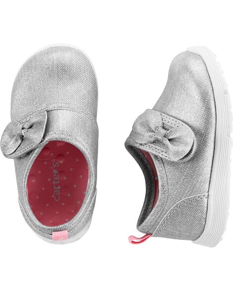 Slippers Size Chart Carters Shoes Baby Every Step® Shoes Carter's