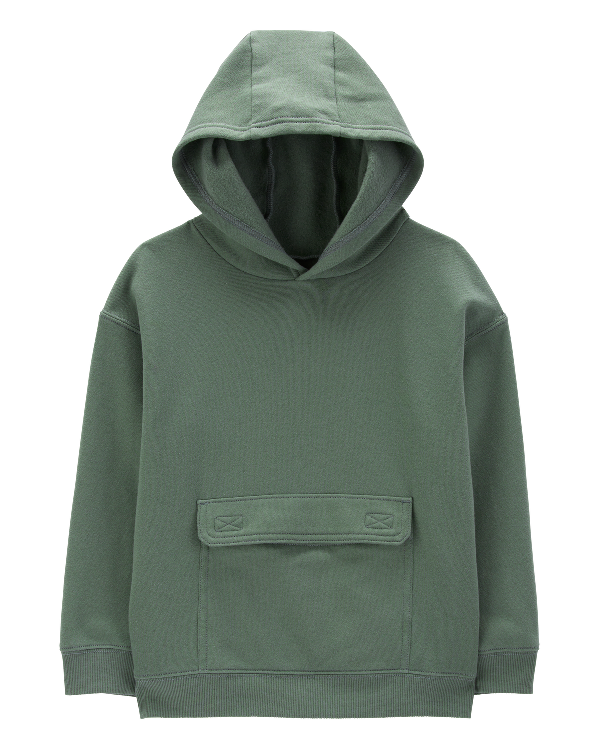 3R606310.png?sw=1200