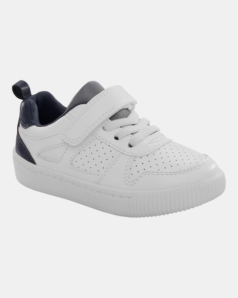 toddler casual sneakers