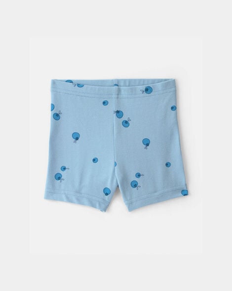 Blueberry Outfits