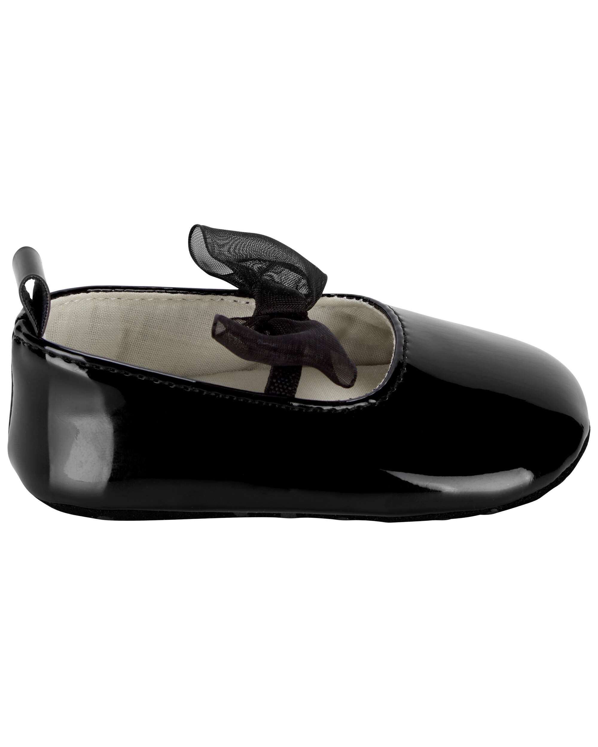 Carters girl dress shoes cheap