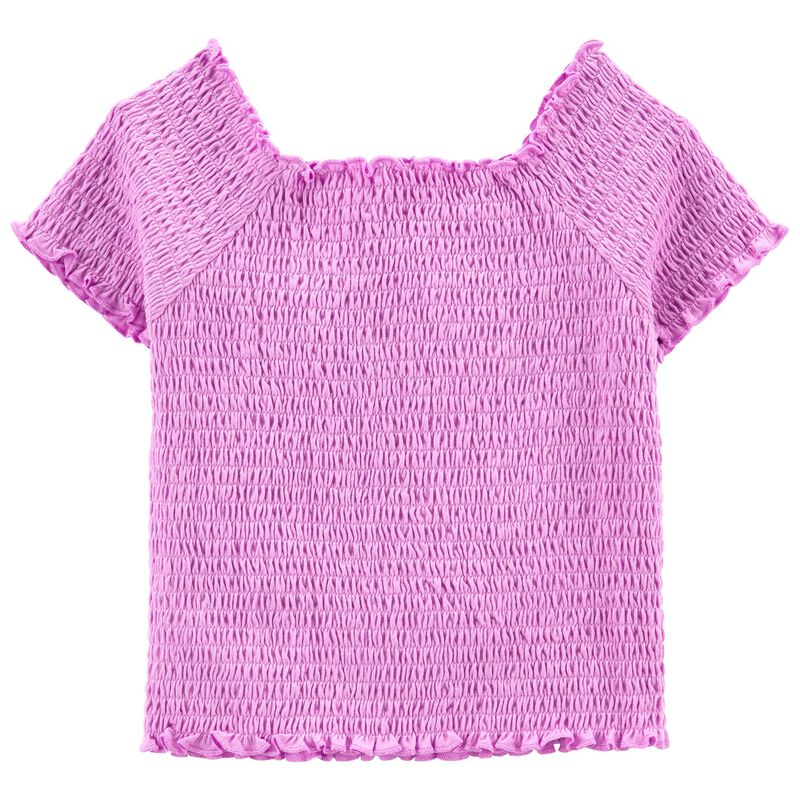 www.carters.com