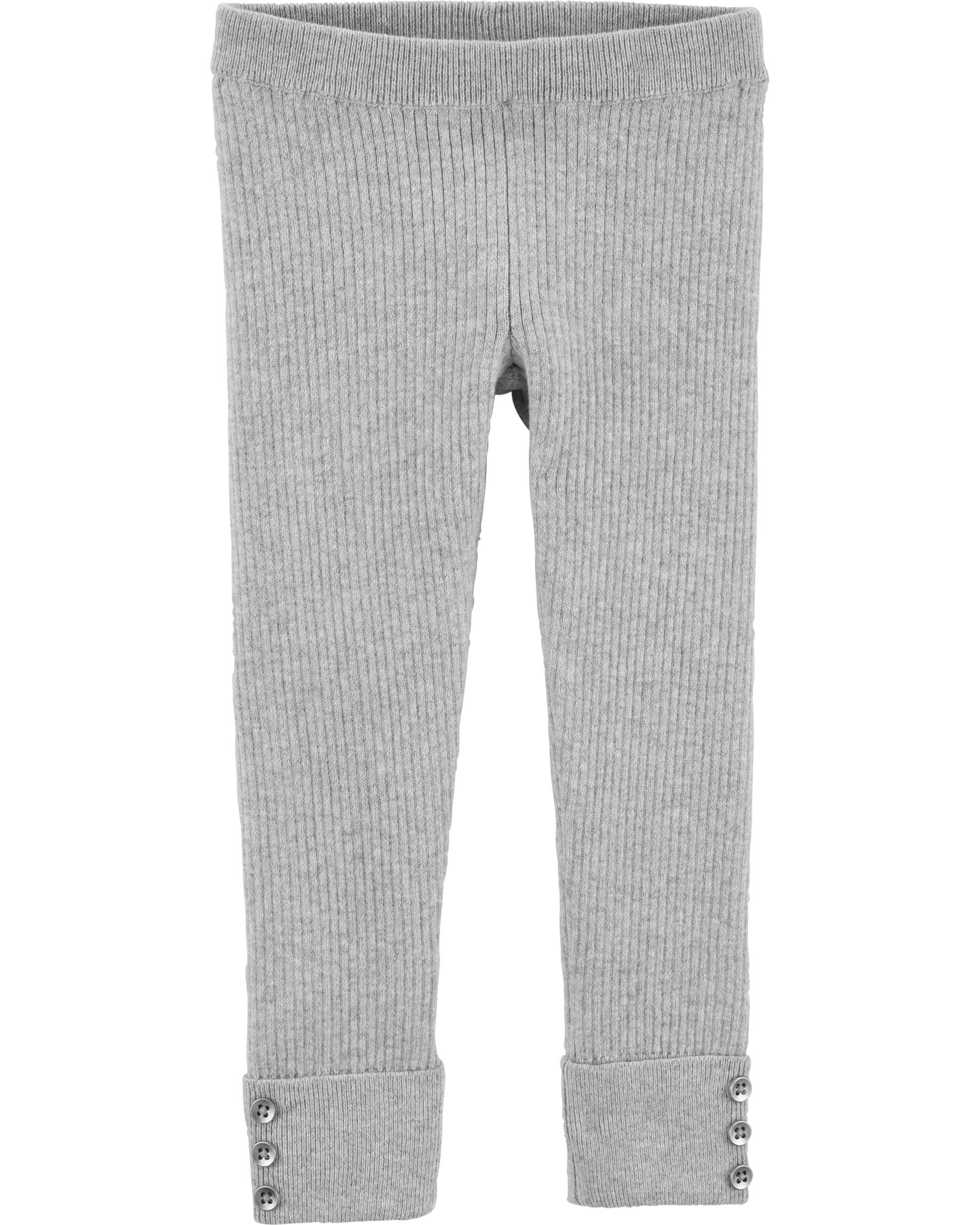 Sweater Leggings | Sweater Leggings |