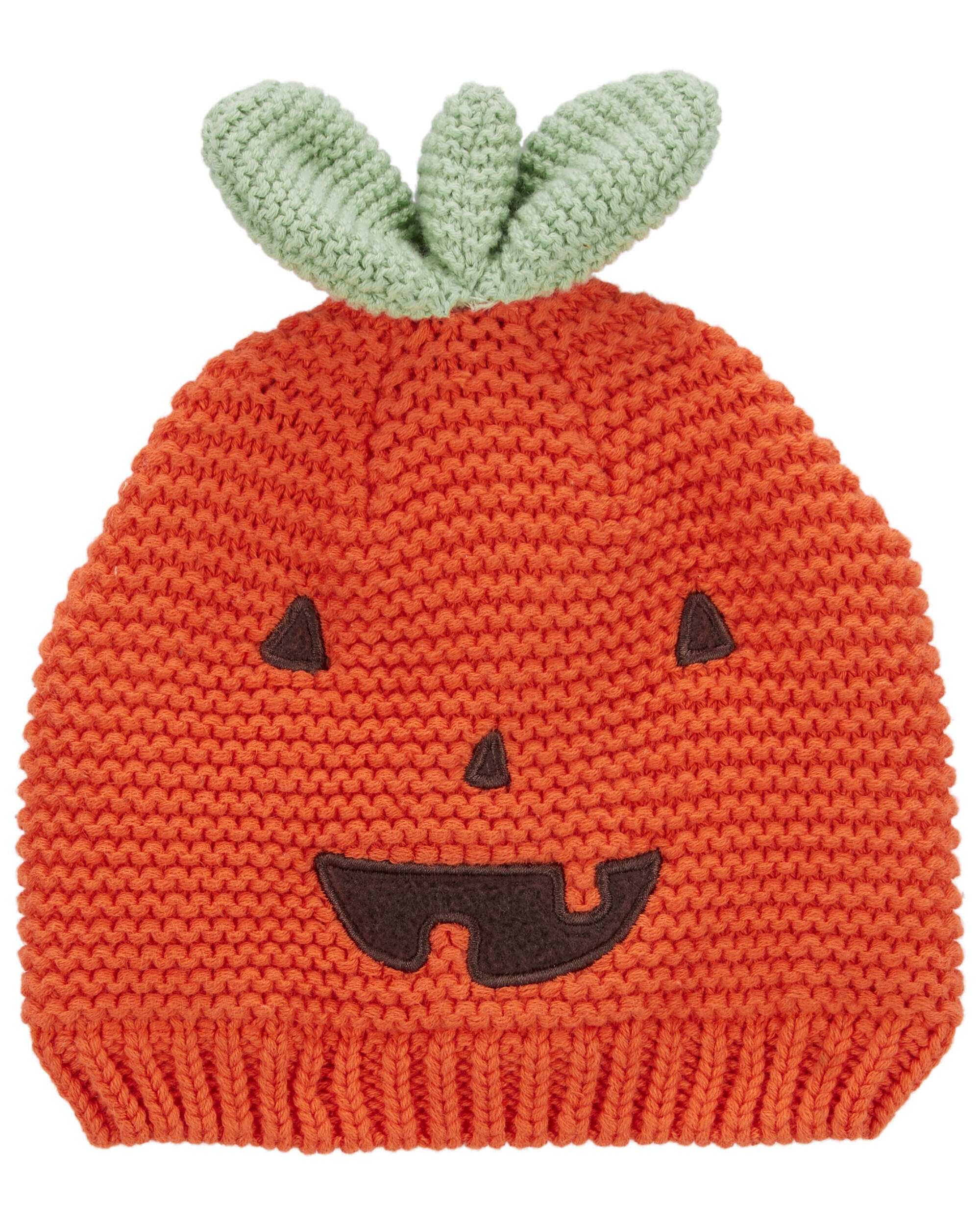 Baby halloween hat on sale