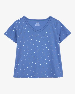undefined | Carter's