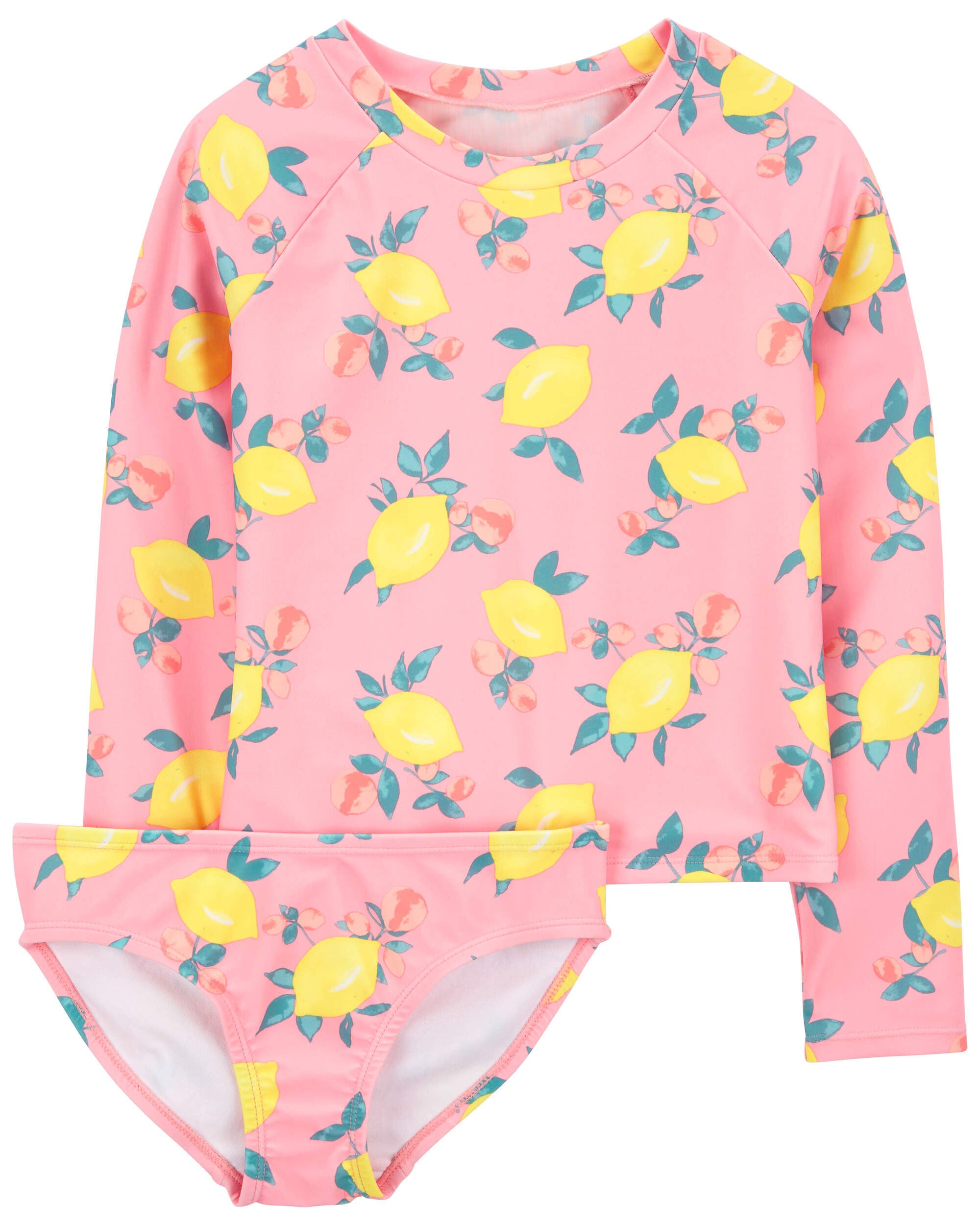 Carters swimsuits deals