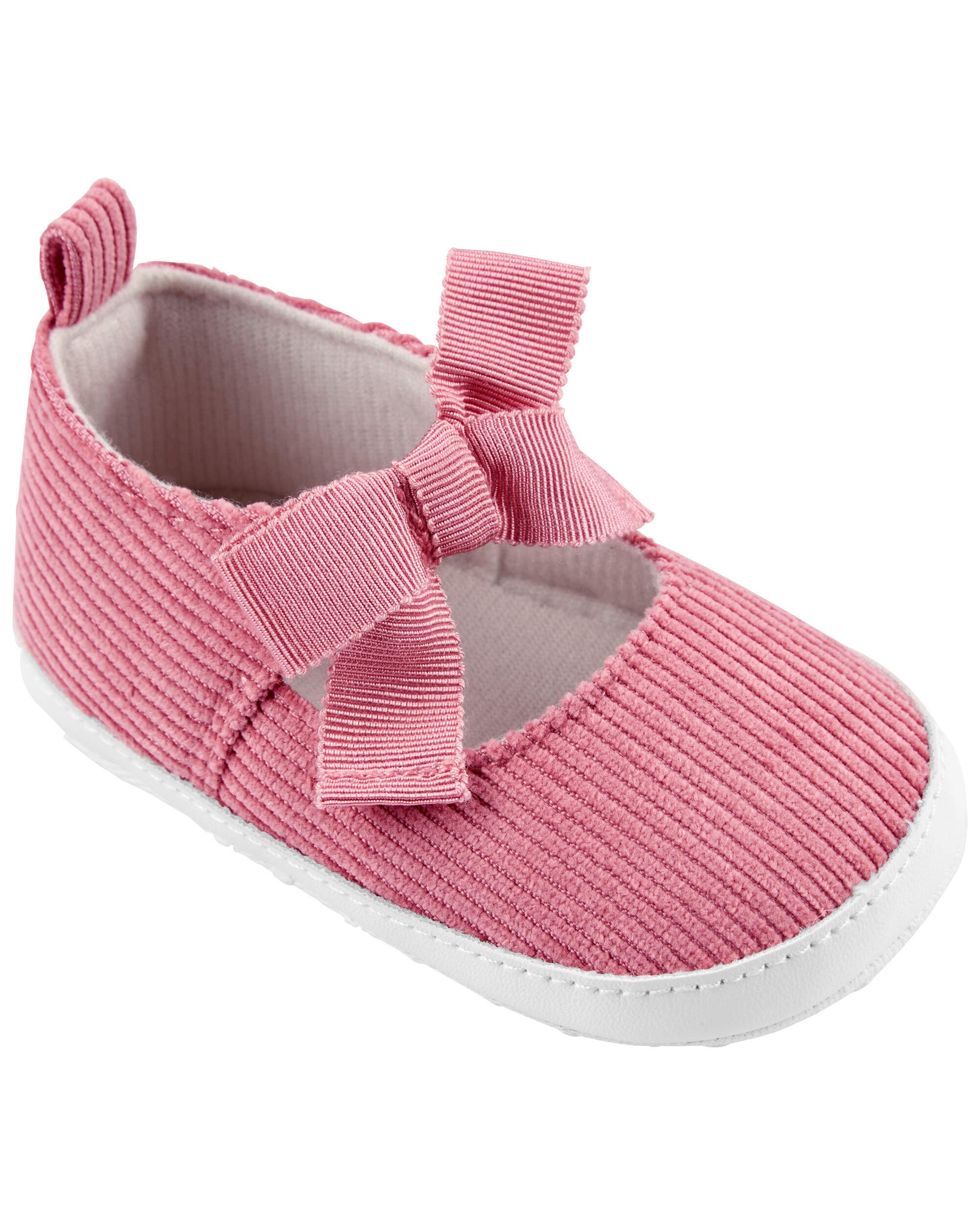 Baby Duck Boot Baby Shoes Carter s Carter s