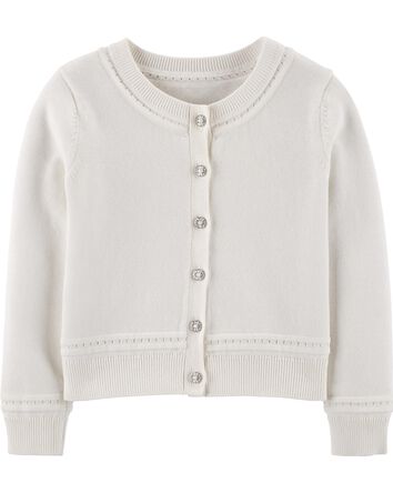 Online Exclusive Styles Toddler Girl Sweaters Hoodies Cardigans