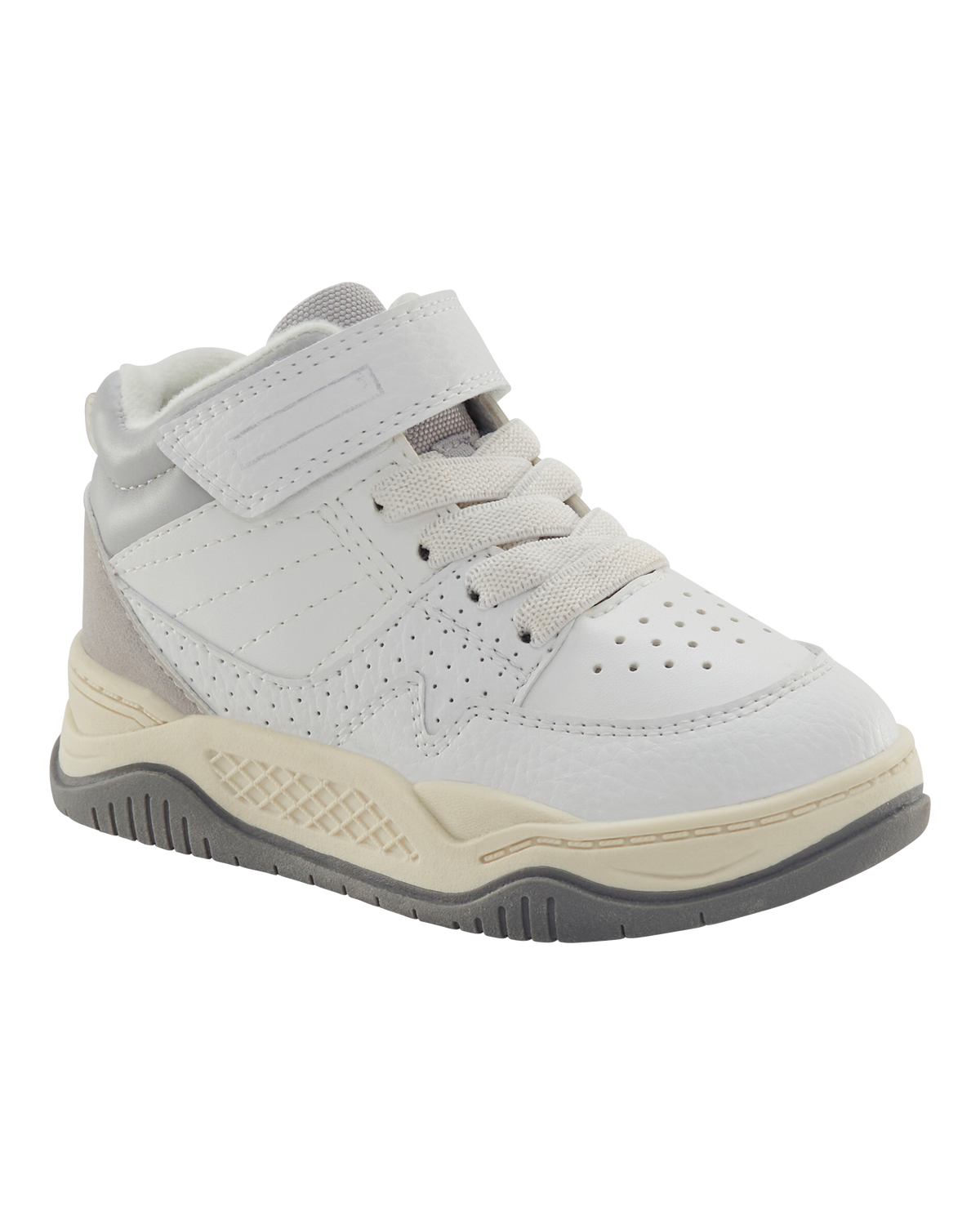 Oshkosh Nike Factory Store 30 Off Coupon Toddler Casual Easy On