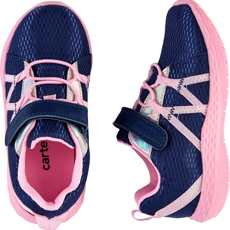 Carter's Athletic Sneakers