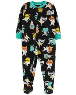 toddler boy pajamas carter s free shipping
