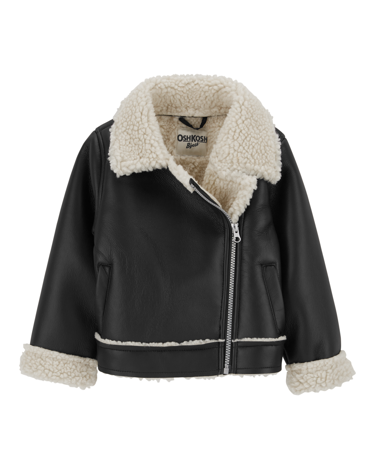 ジャケット・アウター Onaoshi George LBC PADDING HOOD JACKET B2246290_1.png?sw=1200