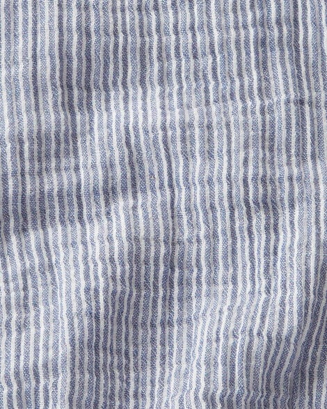  Product image 4 of Baby Organic Cotton Gauze Bubble