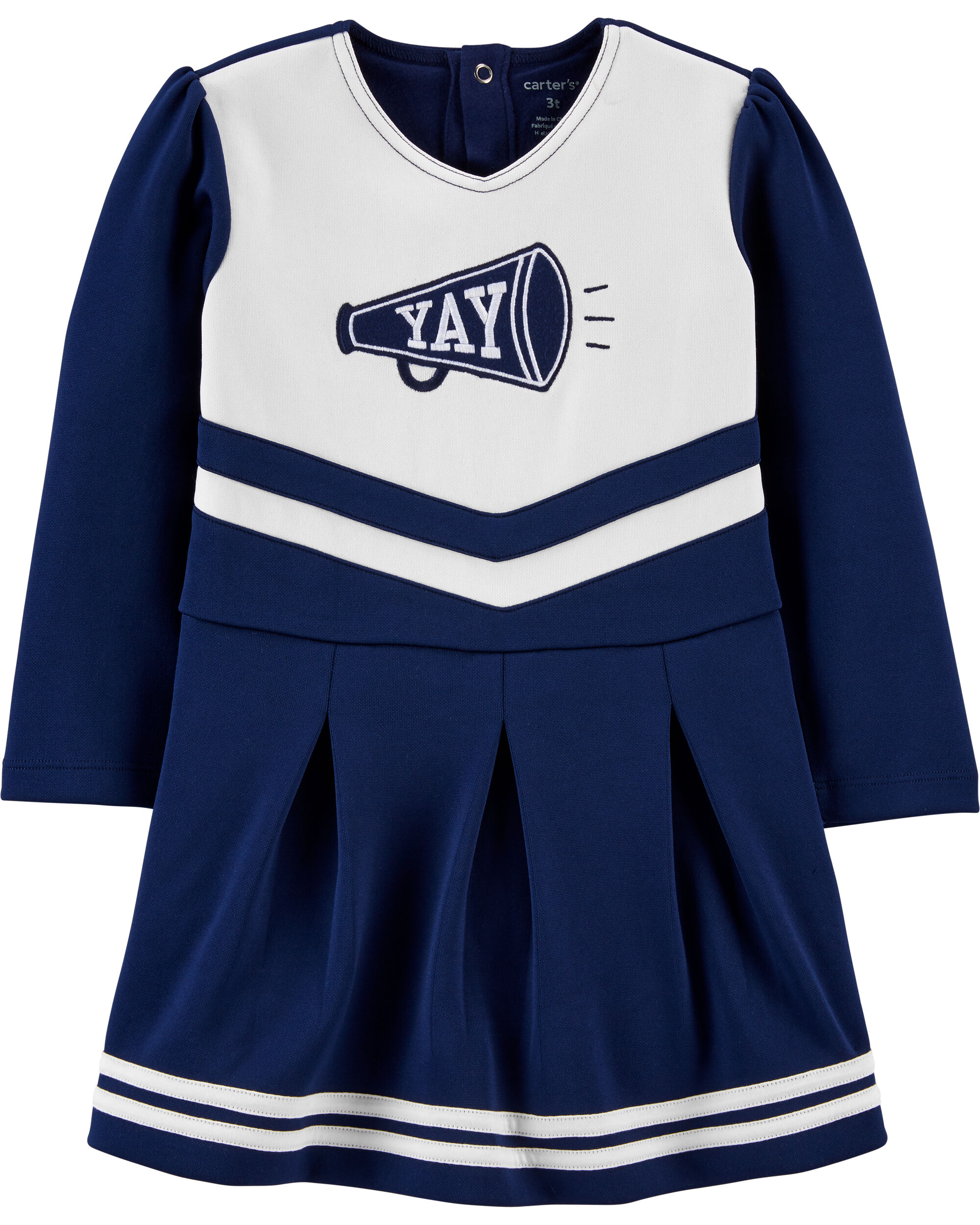 clearance 3t girl clothes