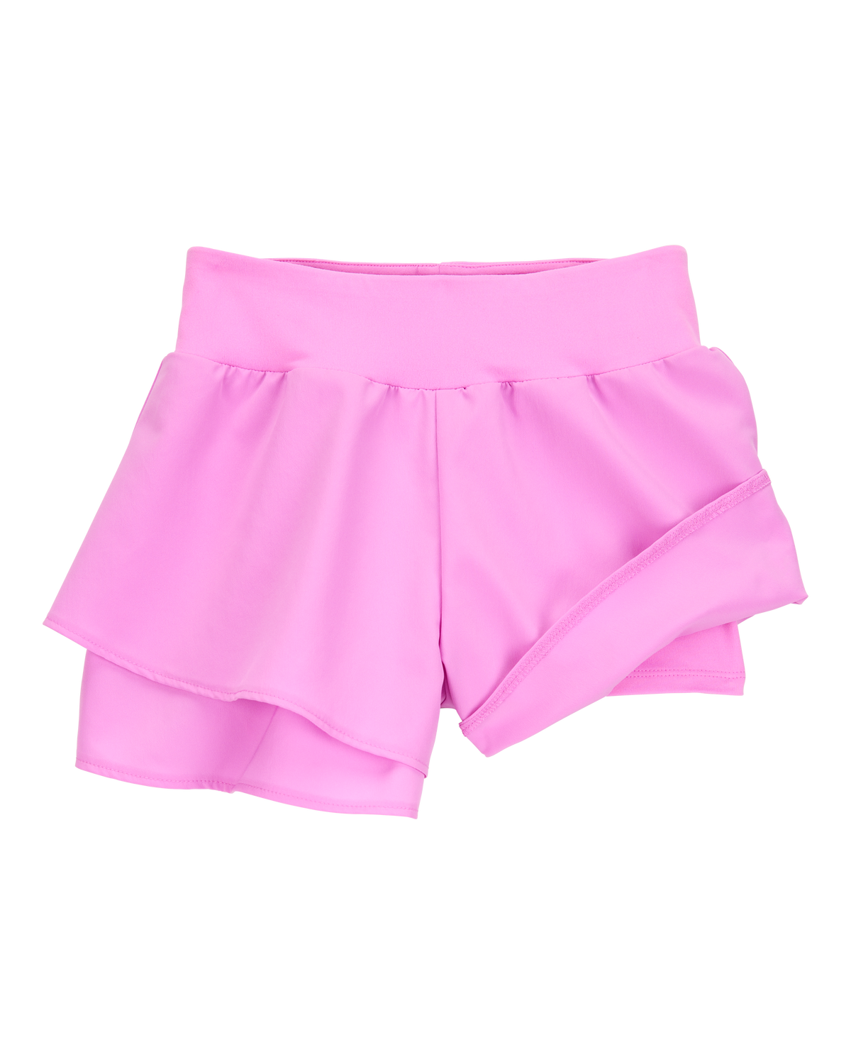3S794410_2.png?sw=1200