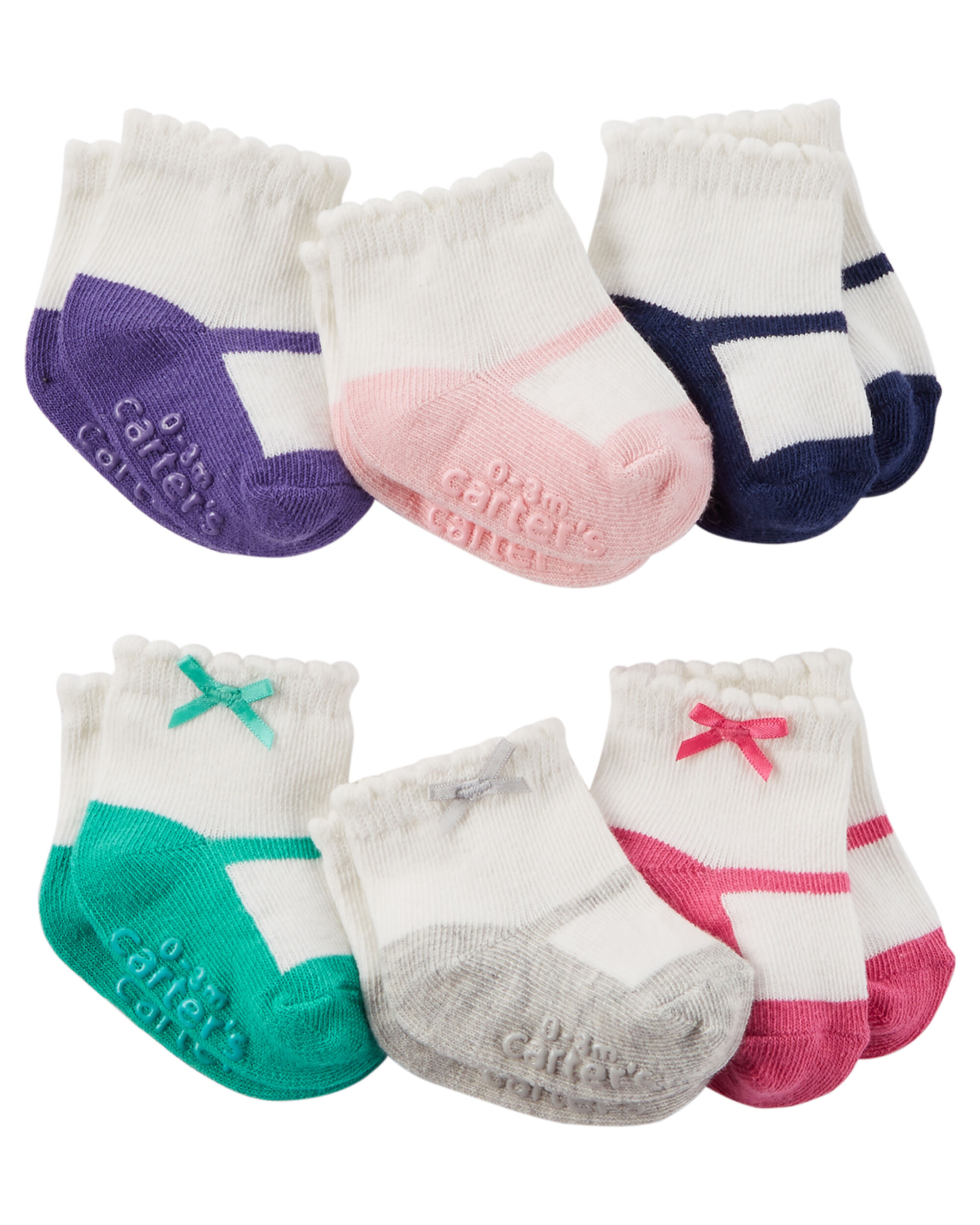 Carters Girl Toddler Shoes Carters Girl Toddler Shoes