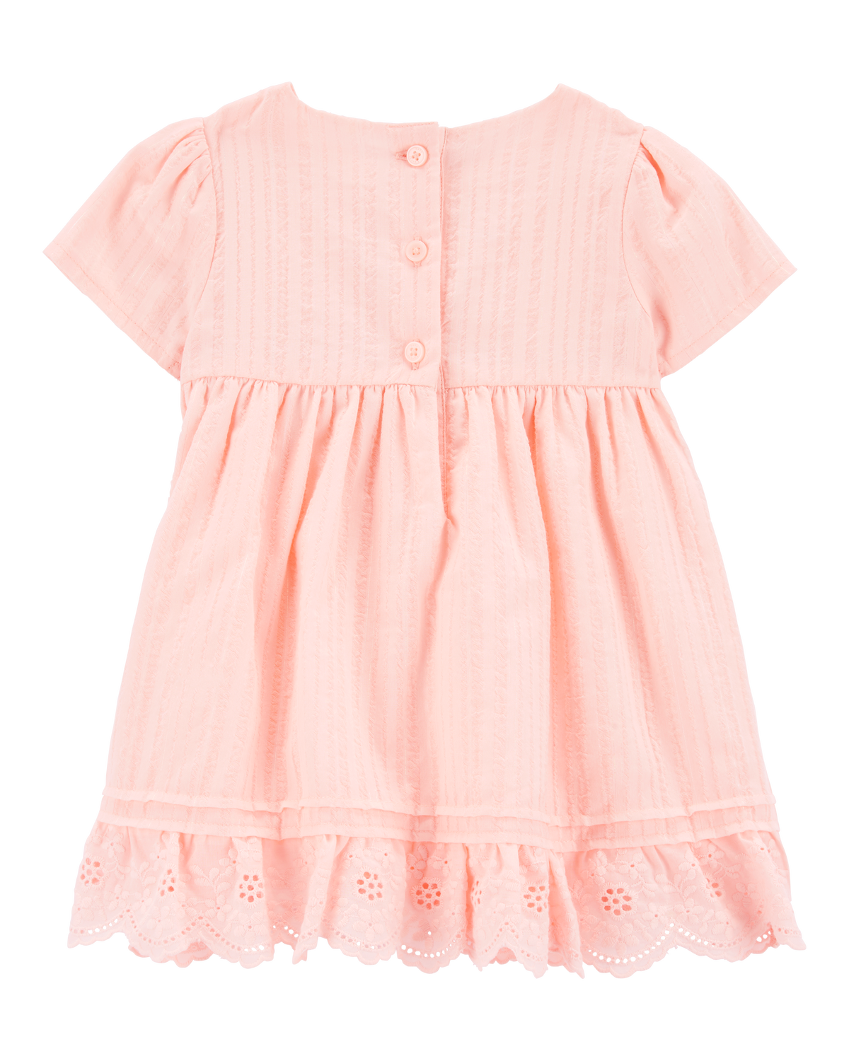 期間限定 Katie 新品未使用 baby dress ピンクギンガム レディース