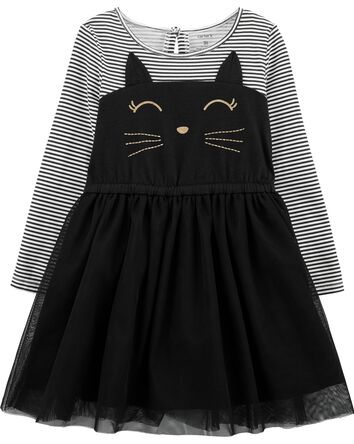 Toddler Girl Dresses Carter S Free Shipping