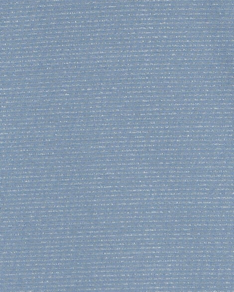  Product image 2 of Kid Lettuce-Hem Mock Neck Top