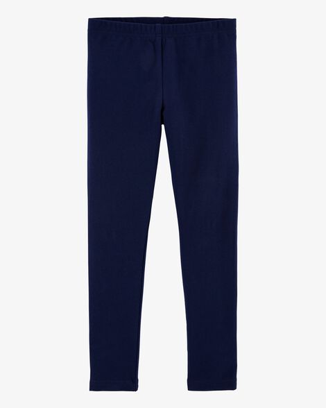  Product image 1 of Kid Stretch Leggings
