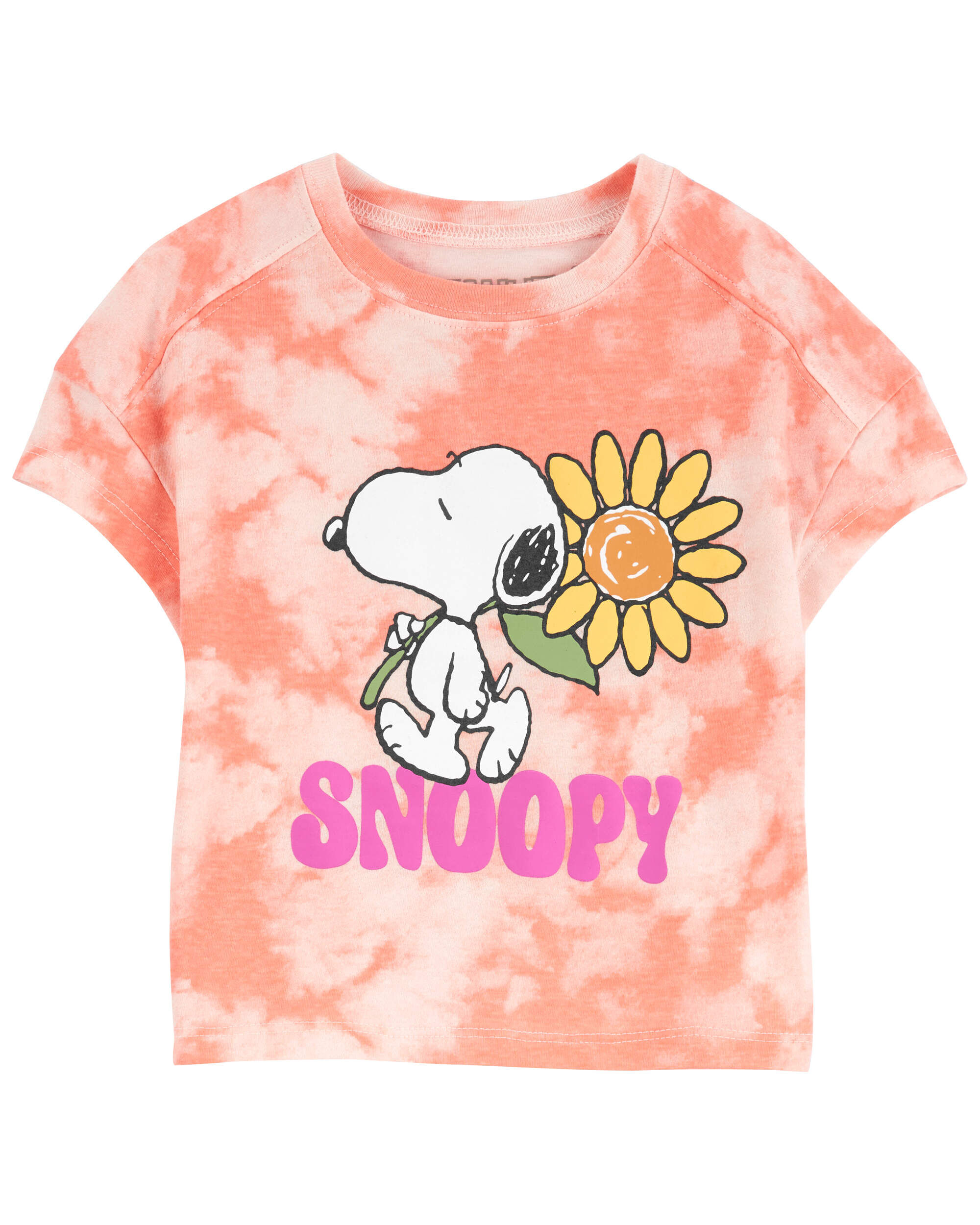 snoopy TW2W78900.png?v=1741790211&