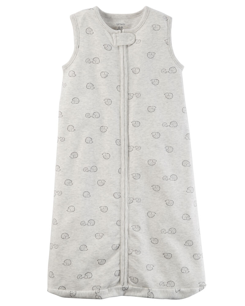 Cotton Sleep Bag Carterscom
