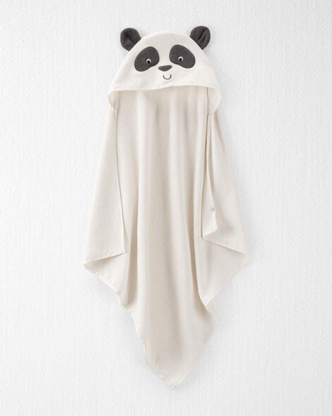  Product image 1 of Baby Organic Cotton Towel