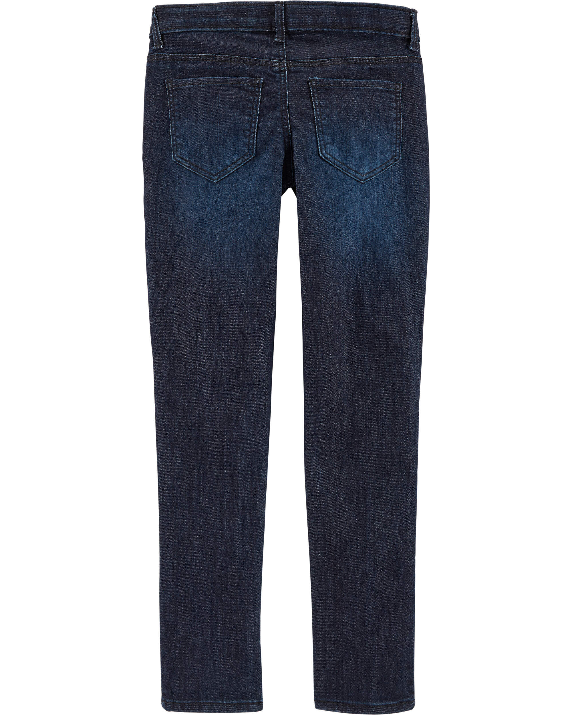 【gajess】Her Jeans 23 2N357813.png?sw=1200