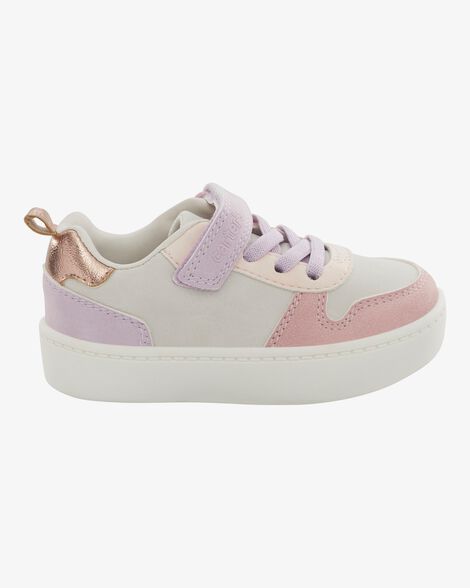  Product image 2 of Toddler Casual Sneakers
