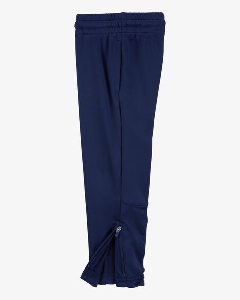  Product image 3 of Toddler Tricot French Terry Drawstring Pants
