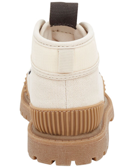 Product image 3 of Toddler Fashion Boots