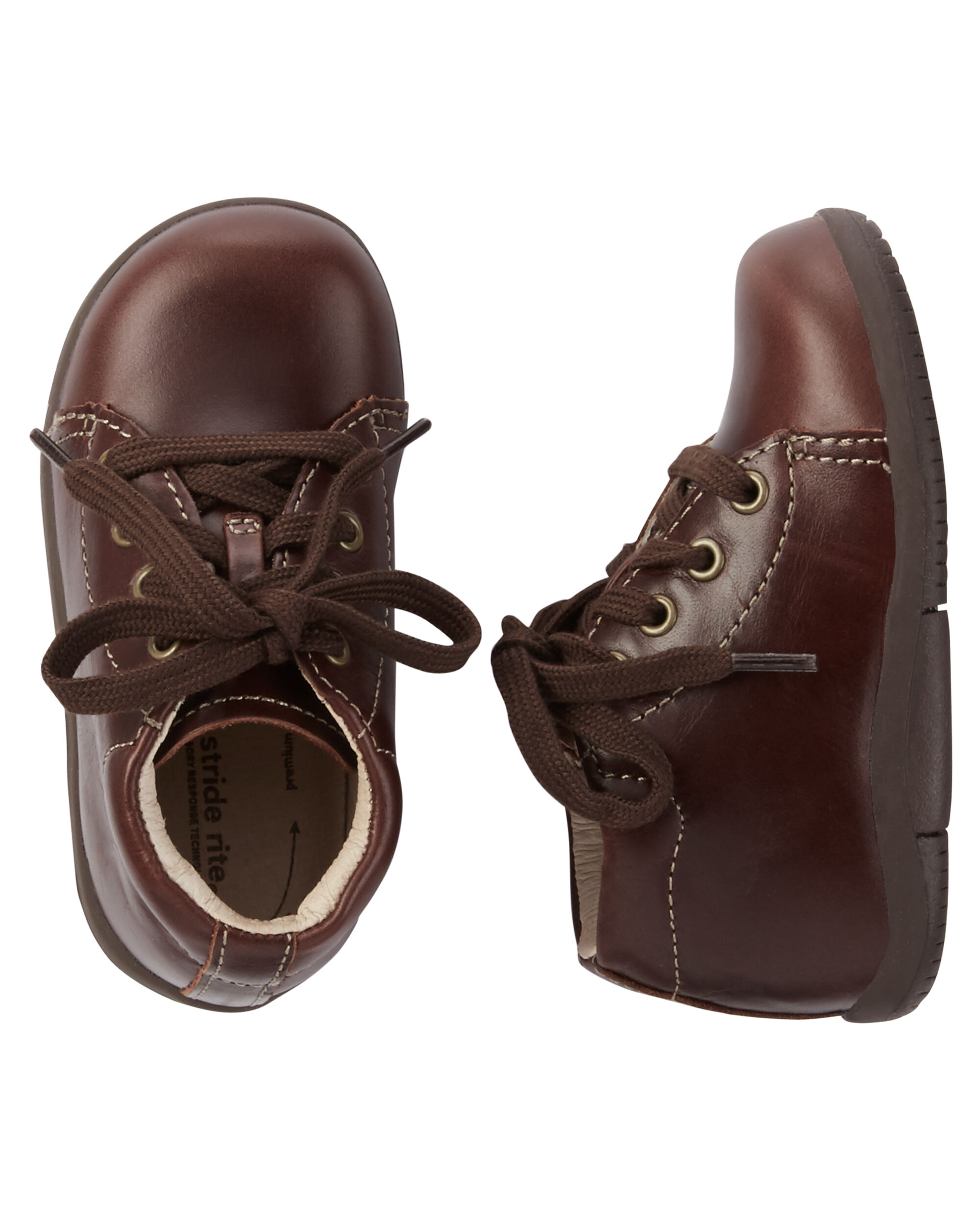 stride rite elliot