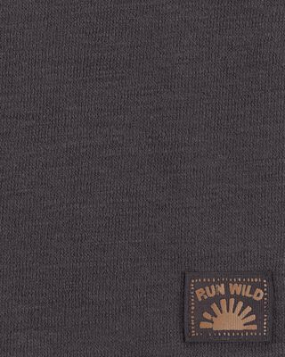 Product image 2 of Toddler Textured Button-Down Jacquard Shirt