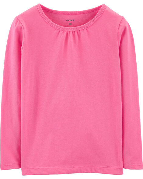  Product image 1 of Baby Basic Tee