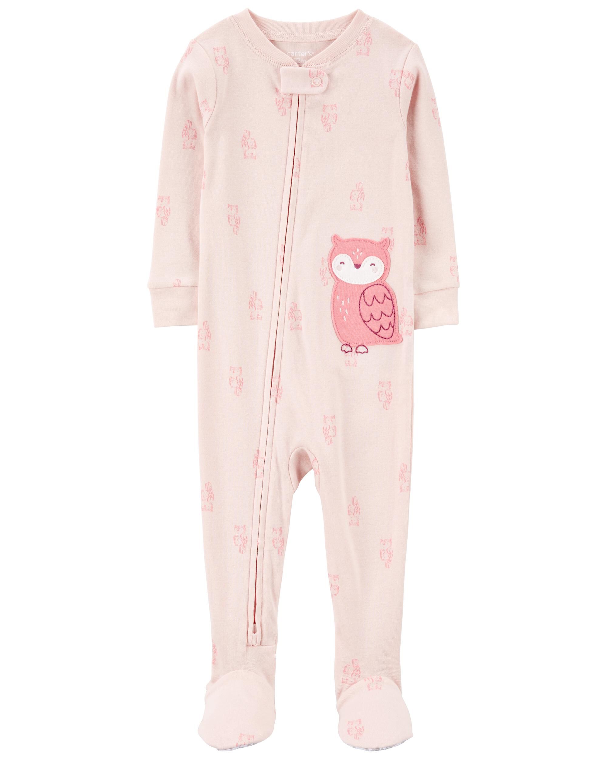 Carters baby girl new arrivals discount