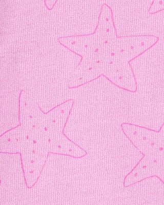 Product image 2 of Baby Short-Sleeve Pocket Tee