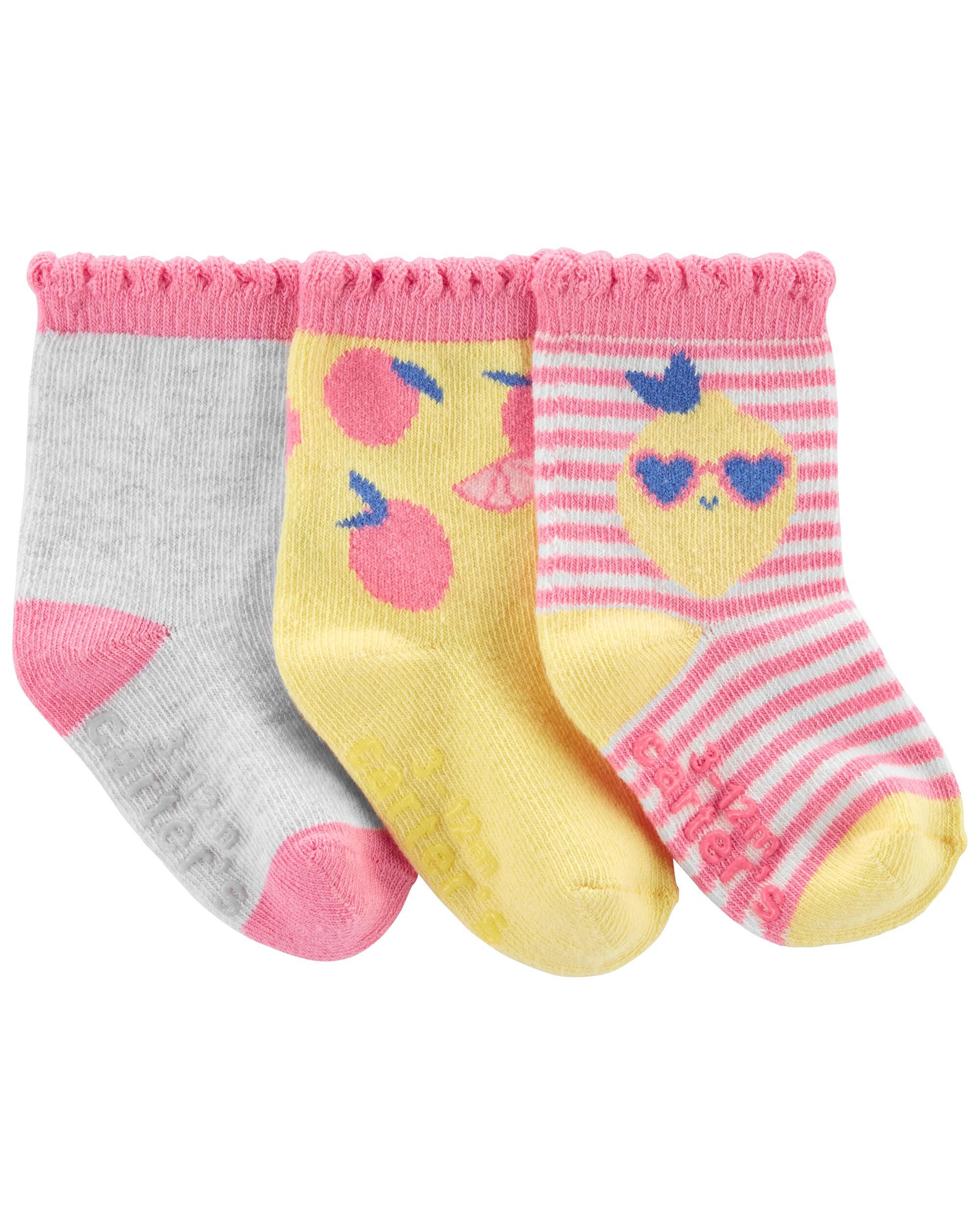 carters newborn tights