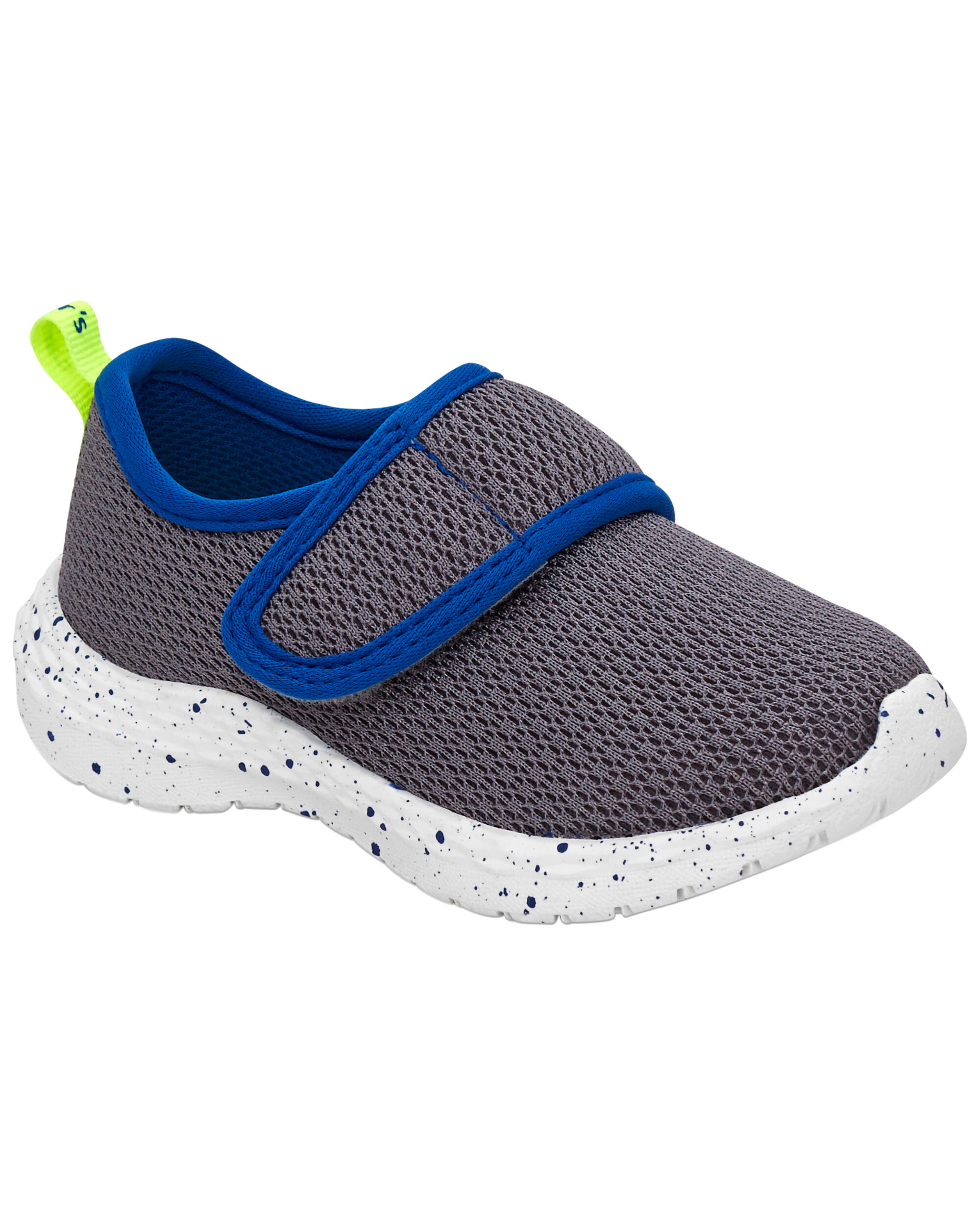Recycled Sneakers | carters