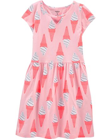 Girl Dresses Carter S Free Shipping