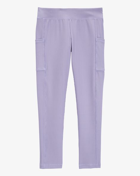  Product image 2 of Kid Active Leggings