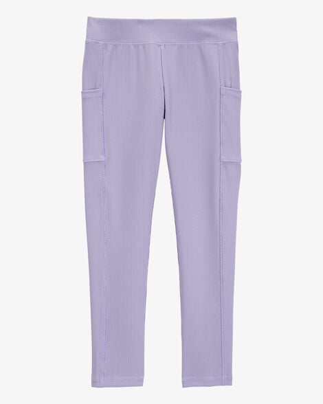 Product image 2 of Kid Active Leggings
