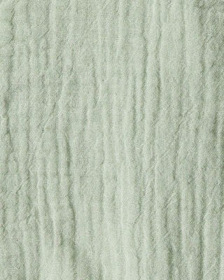 Product image 2 of Baby Organic Cotton Gauze Shortalls