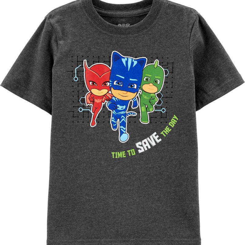 Pj Masks Tee Carters Com