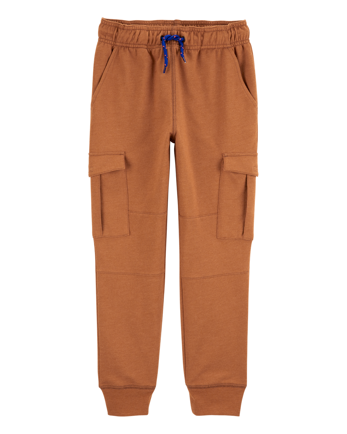 Ella Jogger – Honeycut
