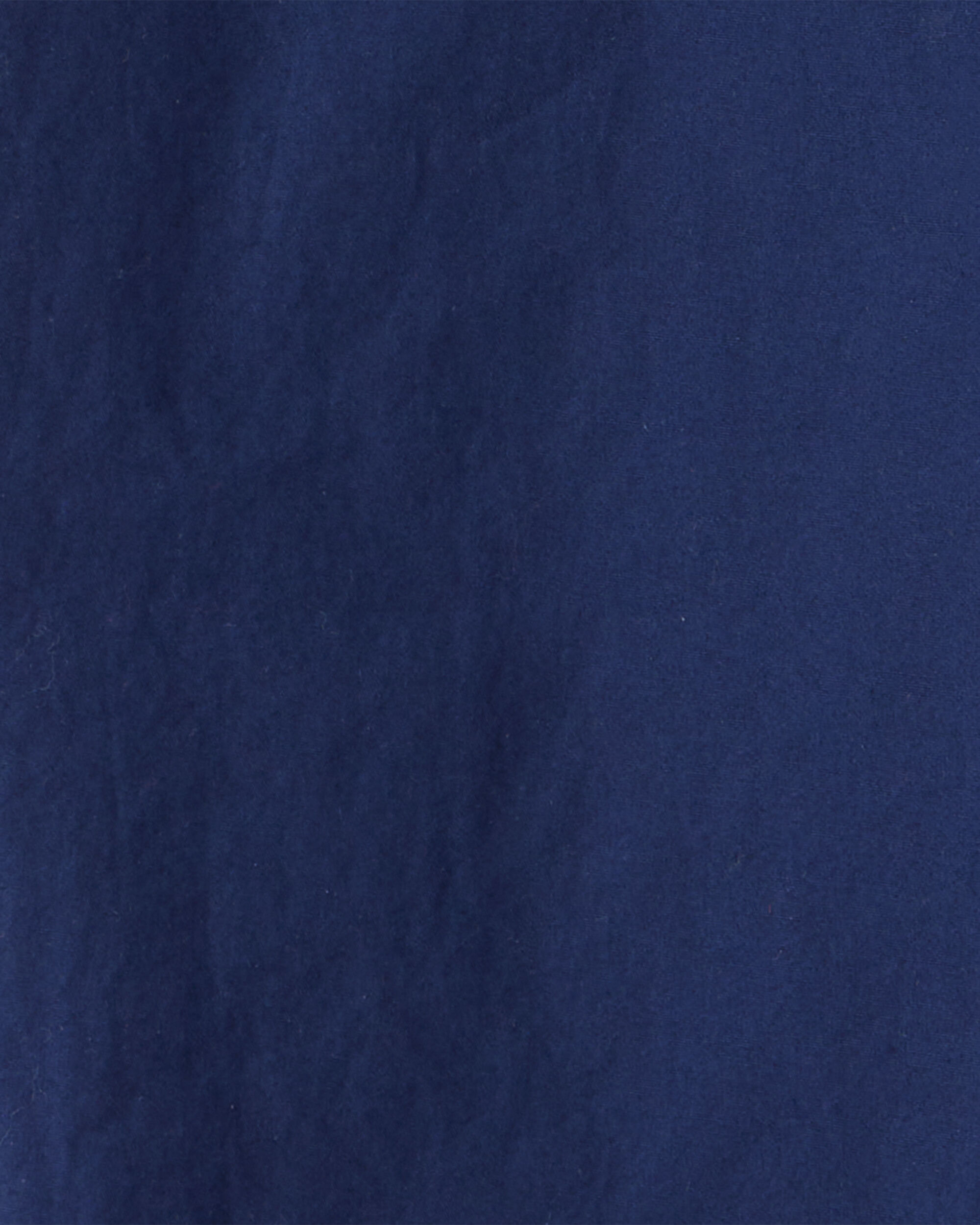 Boys Joggers - Navy