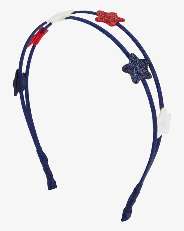Product image 1 of Toddler 4th Of July Headband