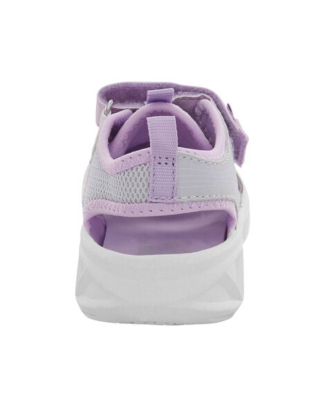 Product image 3 of Toddler Active Play Sneakers