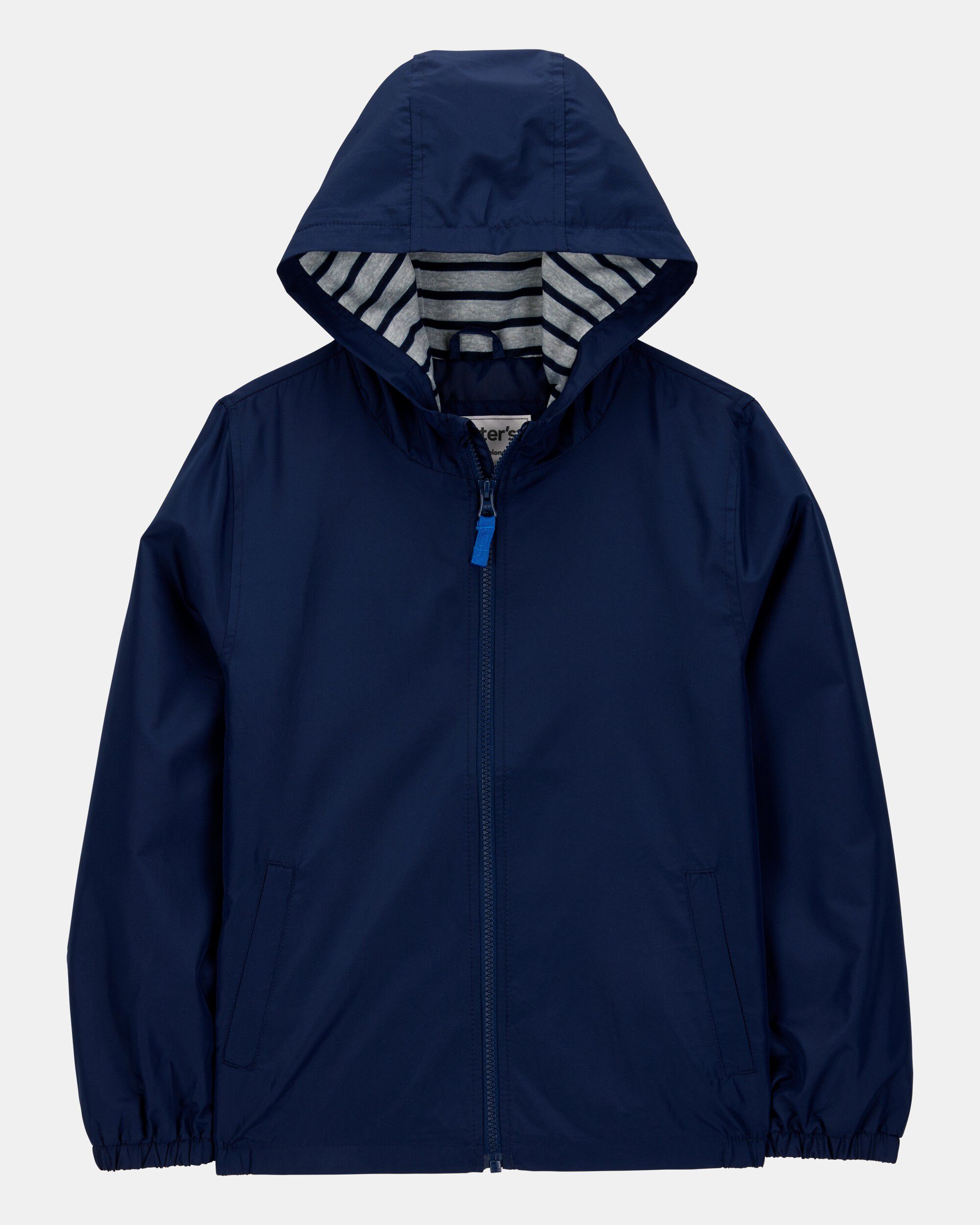 パーカー・フーディ MisCherbus Hooded Zip-Up Pants Training Set (3 color) Hooded sweatshirt adidas Sportswear Future Icon 3-Stripes