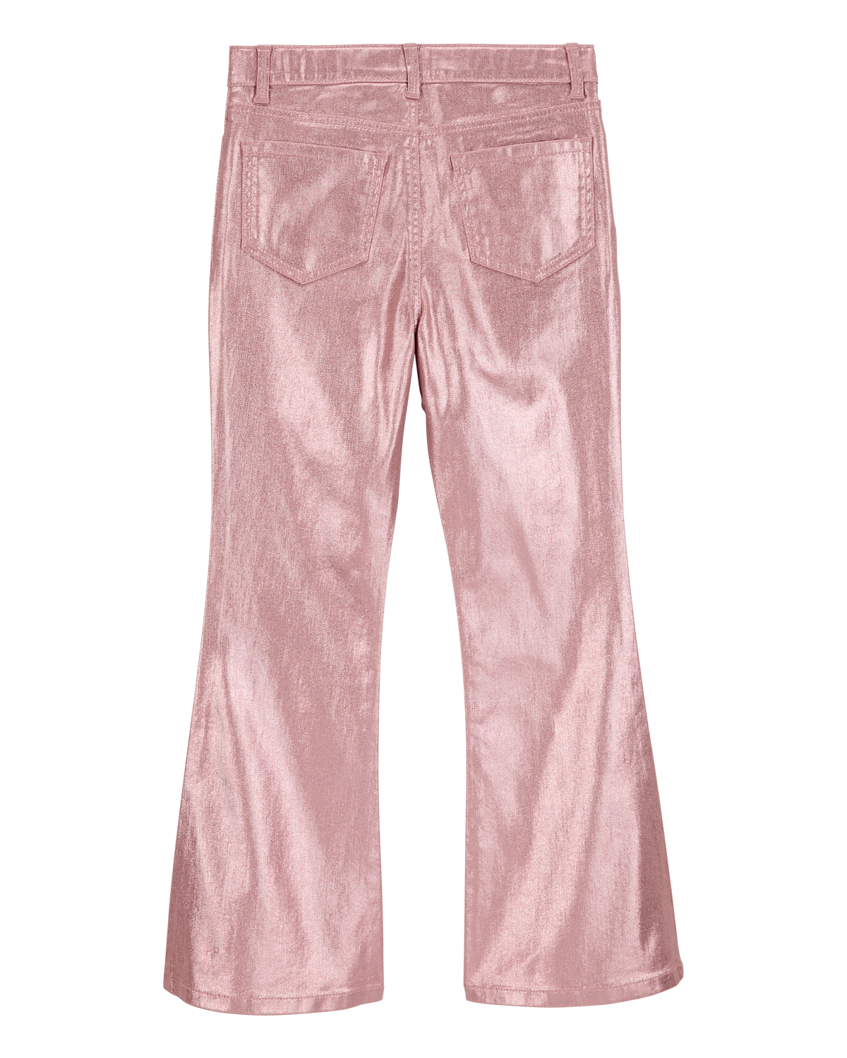 ●MIDNIGHT MOVE● shot damage pants pink 24fw78 3S009010_1.png?sw=1200