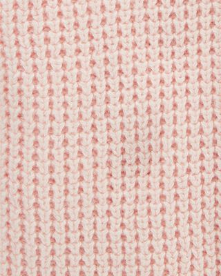 Product image 2 of Baby Hooded Cardigan